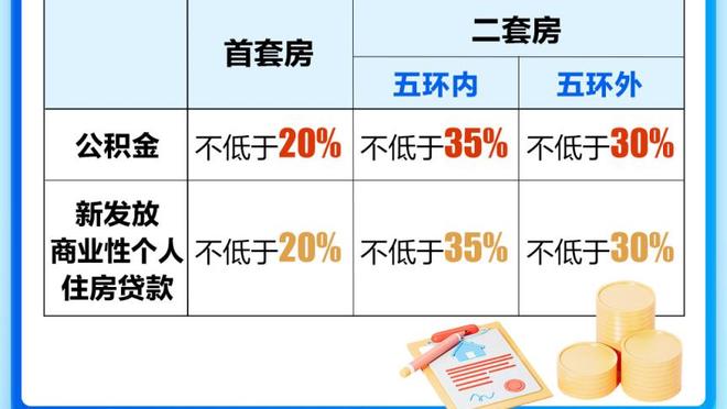 韦德国际苹果版下载地址